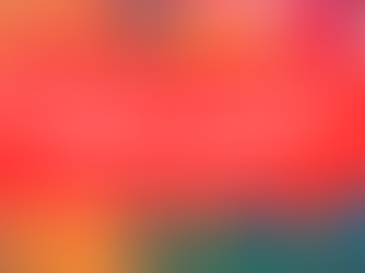 Call For Nominations: 2025 Governor's Awards for Excellence in the Arts