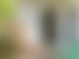 Canyon Road Artist Apartment Available