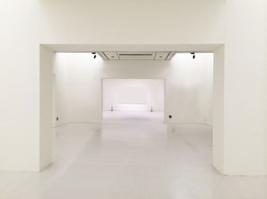 Terms For Artist Submissions To The SFGA Portal