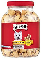milk bones.jpg