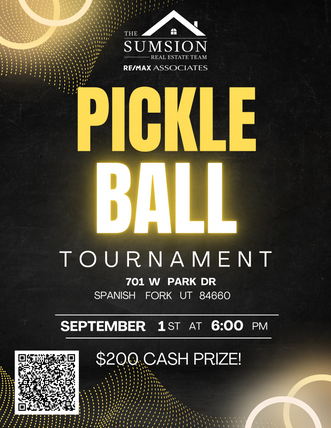 Black Blue Modern Party Night Club Flyer.png