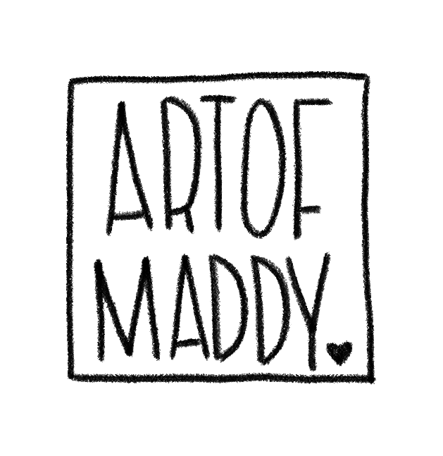 artofmaddy.gif
