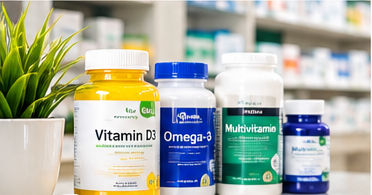 vitamins-and-supplements-witbank.