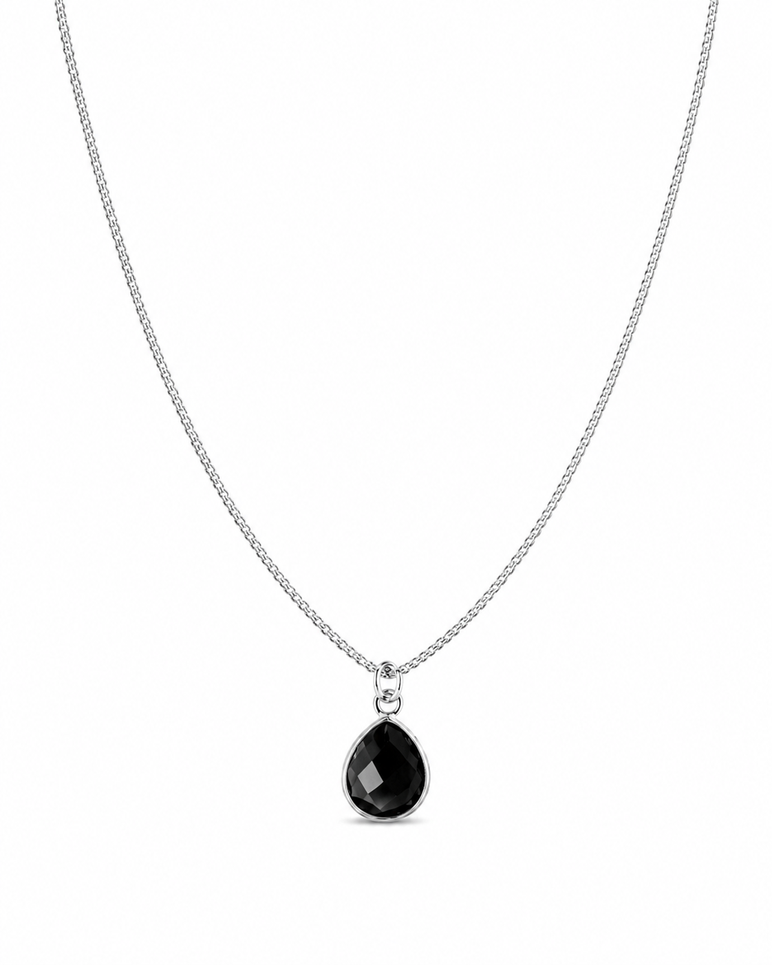 Sut’u - Espinela negra