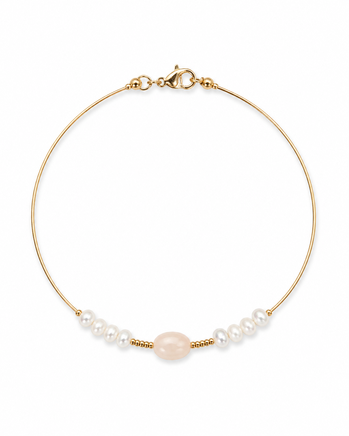 Pha Ngan - Cornalina