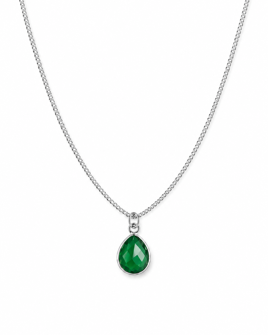 Sut’u - Ónix verde