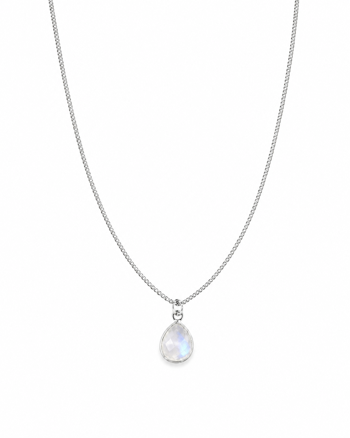 Sut’u - Piedra luna