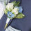 Thumbnail: Boutonnière