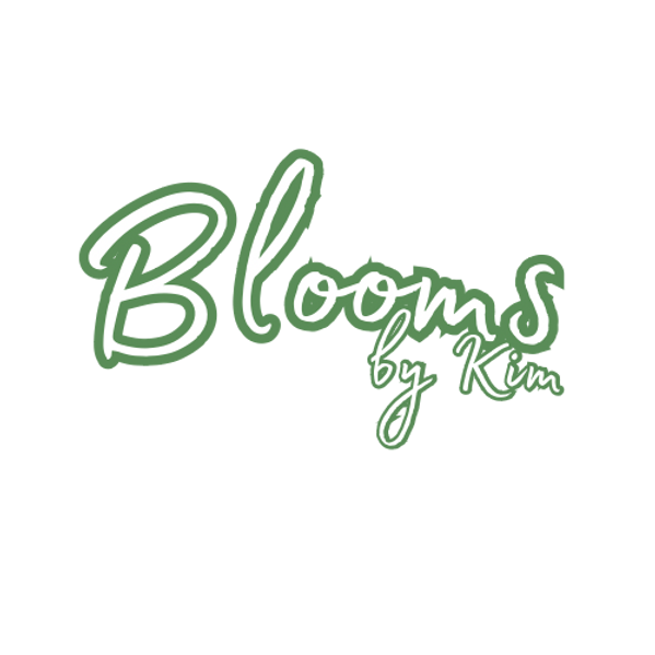 Blooms by Kim Flower Delivery Belmont, NC