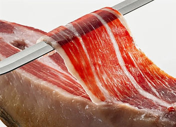 jambon bellota_edited_edited.jpg