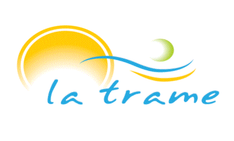logo-trame-2016.gif