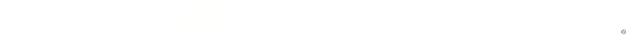 logo_band_white_2x.png