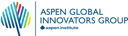 AGIG_logo_-full-color.png
