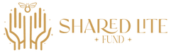 Shared LITE Fund Logo with link to grapevine