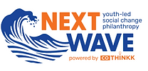 Next Wave Logo .png