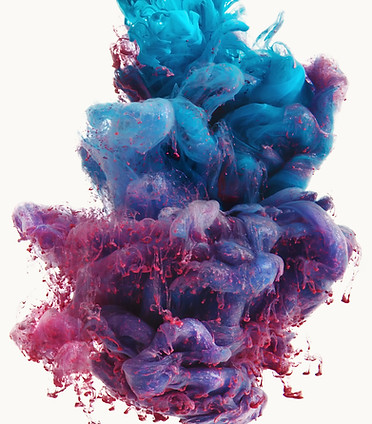 Paint Cloud