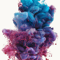 Paint Cloud