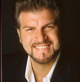 DANIEL SUMEGI