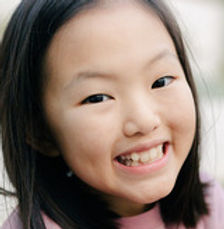 PAIGE HWANG