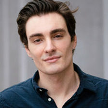 TRAVIS BERGMANN