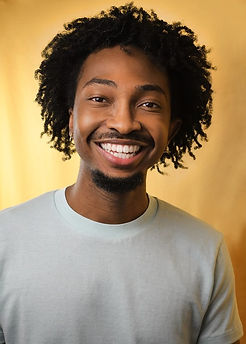 Jamir.jpeg