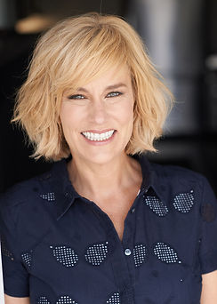 DianeWorman.jpeg