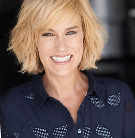 DIANE WORMAN