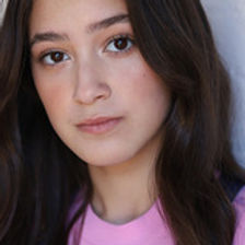 KEYLA ASANZA
