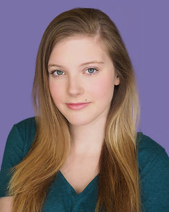 Elise.jpeg