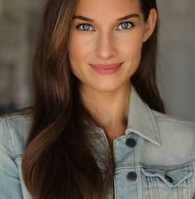 NINA UMPIERREZ