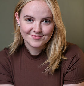 CHARLI ARKLE
