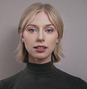 MADISON FINNEY