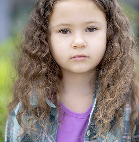 KENNEDY HOWSE