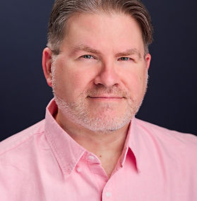 JOHNNIE BRANNON