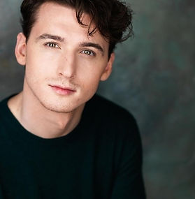 CAMERON PILLITTERI