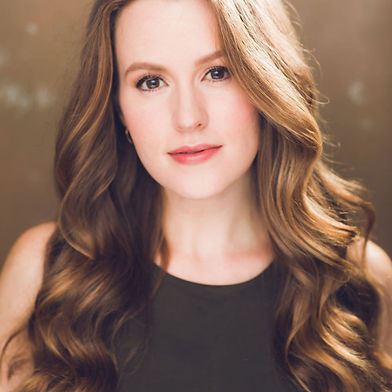 AMBER EMERSON