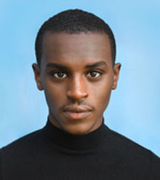 ERNEST ALLEN