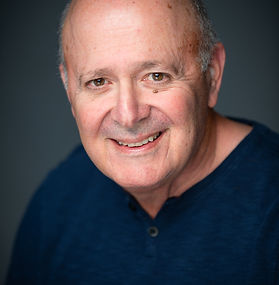 IRA EINSOHN