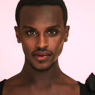 ERNEST ALLEN