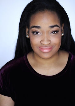 JaelleLaGuerre.jpeg