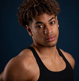 MATTHEW A. NORMAN
