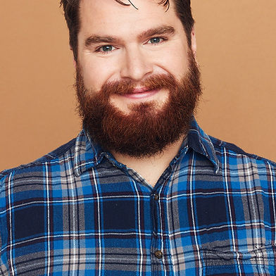 TIM ASHBY
