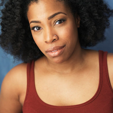 CELESTE JONES