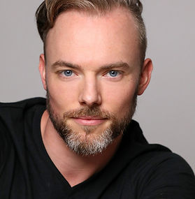 MATTHEW J NORMAN