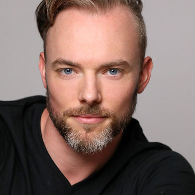 MATTHEW J NORMAN