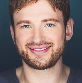 DANIEL HEPNER