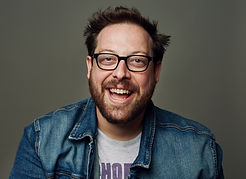 DavidLanson3.jpeg