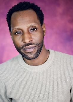 RayvonSoutherland1.jpeg
