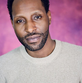 RAYVON SOUTHERLAND