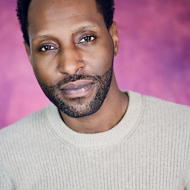RAYVON SOUTHERLAND